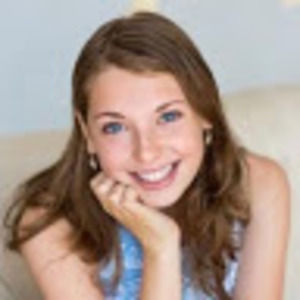 Meet your Posher, Page